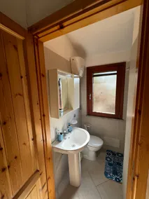 Villa Arianna - Porto Pino - Image 4