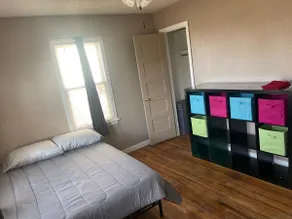 Home in Hobbs - Image 4