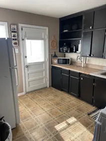 Home in Hobbs - Image 3