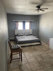 Home in Hobbs - Image 5