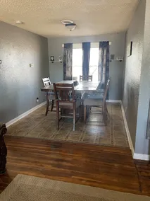 Home in Hobbs - Image 2