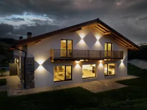 Txorionak – Farmhouse near Bilbao - Image 4