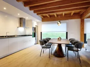 Txorionak – Farmhouse near Bilbao - Image 5