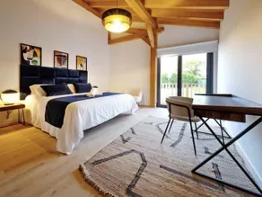Txorionak – Farmhouse near Bilbao - Image 3