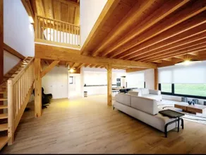 Txorionak – Farmhouse near Bilbao - Image 2