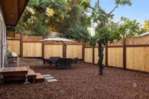 Spacious Spring Valley House: Game Room & Yard - Image 2
