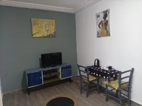 cozy studio located in the artisanal village district - Image 2
