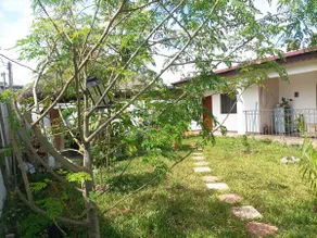 cozy studio located in the artisanal village district - Image 3
