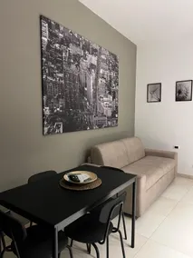LA Tulè 2 - Image 2