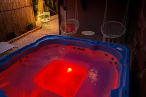 Maneki House - Prestige Gîte 14 p. Spa & Sauna - Image 2