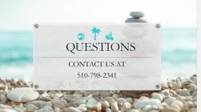 30A Turquoise Bungalo 104: 400 yards to beach - Image 2