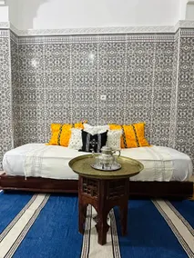 Casa Maktub 1 - Image 3