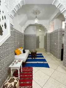 Casa Maktub 1 - Image 2