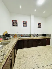 Casa Maktub 1 - Image 5