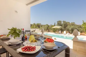 Villa Nivea - Image 5