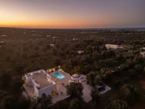 Villa Nivea - Image 4