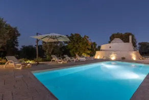 Villa Nivea - Image 2