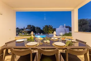 Villa Nivea - Image 3