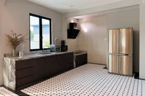 The Lot3911 Bungalow for Big Group In Melaka 28pax - Image 5