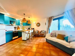 Cosy apartament with amazing location Peñiscola - Image 5