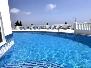 Cosy apartament with amazing location Peñiscola - Image 3