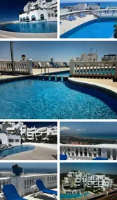 Cosy apartament with amazing location Peñiscola - Image 2