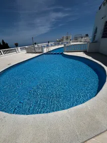 Cosy apartament with amazing location Peñiscola - Image 4