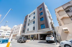 A studio with a luxurious design in Al-Rawda neighborhood. - Image 4