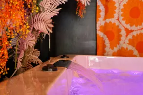 Divas 1970 - Image 3