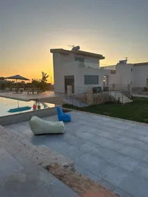 Cindy Luxury Villas Crete GREEN - Image 4