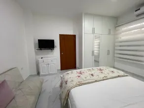 Comfortable Apartment # 2 ground floor - Image 2