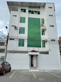Comfortable Apartment # 2 ground floor - Image 4