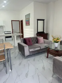 Comfortable Apartment # 2 ground floor - Image 3