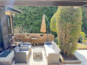 うぐいすハウス/12 people/near hot springs/グループ旅行/忘年会/2 buildingsまるごと/BBQ rental/ボドゲ/WiFi available - Image 3