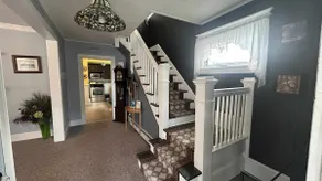 A cozy homestead away from home. - Image 2