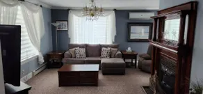 A cozy homestead away from home. - Image 5
