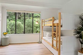 Palms Cottage A Pet-Friendly Eumundi Retreat - Image 4