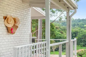 Palms Cottage A Pet-Friendly Eumundi Retreat - Image 3
