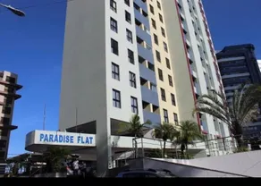 Paradise Flat - Image 2