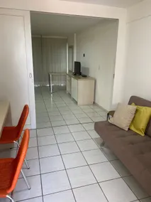 Paradise Flat - Image 5