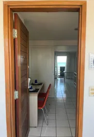 Paradise Flat - Image 4