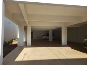 Vila Goulart apartment - Image 3
