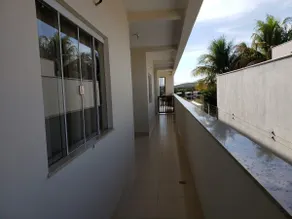 Vila Goulart apartment - Image 4