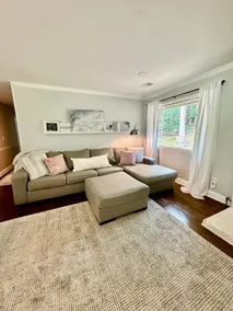 11 min to Lakepoint, 3 bedroom - Image 4