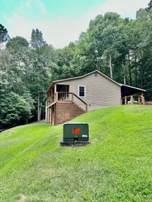 11 min to Lakepoint, 3 bedroom - Image 3