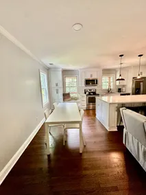 11 min to Lakepoint, 3 bedroom - Image 5