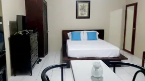 1. Providence Garden - Eco-Friendly & Wellness - Image 4