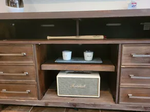 Bourbon Boho Bliss - Image 5
