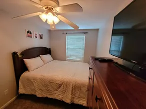 Bourbon Boho Bliss - Image 3