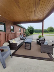 The Lodge on Gilbert Hill - Image 5